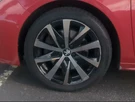 2019-peugeot-508-20-bluehdi-gt-line-20-bluehdi-160bhp-fastback-5d-eat8-small-7