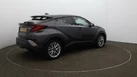 2020-toyota-c-hr-18-vvt-i-excel-small-45