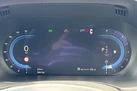 2021-volvo-xc60-20-b5-r-design-small-59