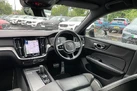 2021-volvo-v60-20-b3-r-design-160bhp-small-31