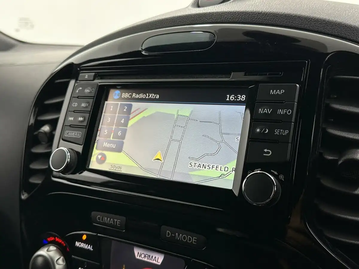 2019-nissan-juke-16-tekna-112ps-ss-big-19