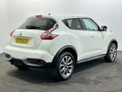2019-nissan-juke-16-tekna-112ps-ss-small-6