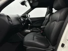 2019-nissan-juke-16-tekna-112ps-ss-small-30