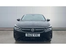 2022-vauxhall-corsa-12-turbo-elite-edition-small-2
