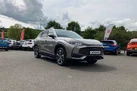 2024-mg-hs-15t-gdi-trophy-273ps-plug-in-hybrid-1496cc-auto-small-39
