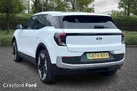2024-ford-explorer-e-premium-340ps-awd-79kwh-small-1