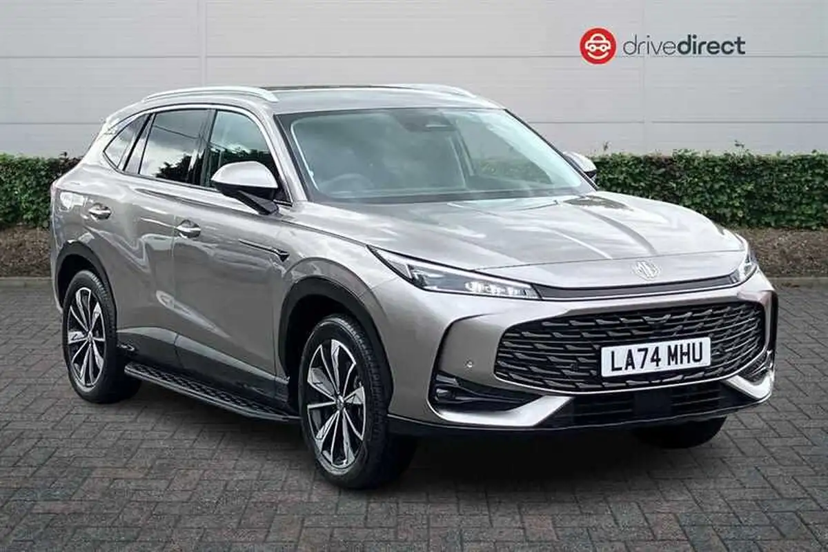 2024-mg-hs-15t-gdi-trophy-273ps-plug-in-hybrid-1496cc-auto-big-0