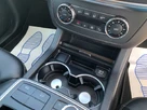 2012-mercedes-benz-m-class-30td-ml350-bluetec-sport-small-14