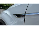 2024-volkswagen-t-roc-15-tsi-r-line-hatchback-5d-dsg-small-23