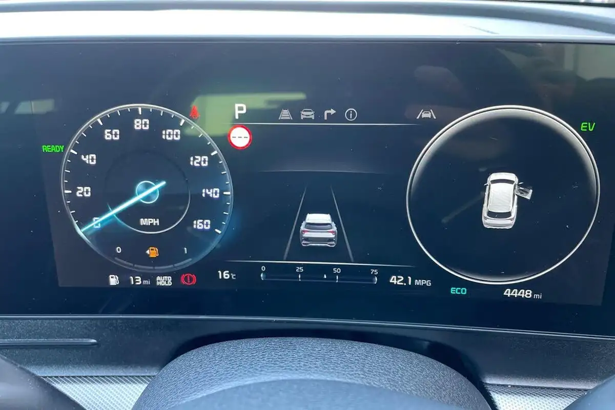 2024-kia-sportage-16-t-gdi-gt-line-s-207bhp-hev-auto-big-12