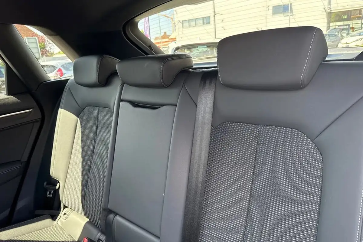 2021-audi-q3-15-35-tfsi-s-line-cod-station-wagon-tronic-big-18