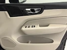 2021-volvo-xc60-20-t8-inscription-pro-455bhp-plug-in-hybrid-small-22