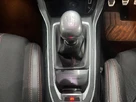 2016-peugeot-308-16-bluehdi-gt-line-small-32