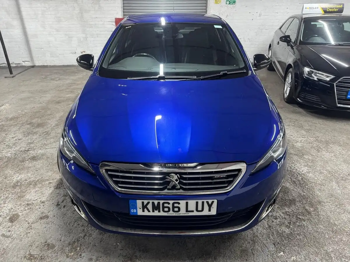 2016-peugeot-308-16-bluehdi-gt-line-big-45