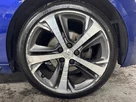 2016-peugeot-308-16-bluehdi-gt-line-small-8