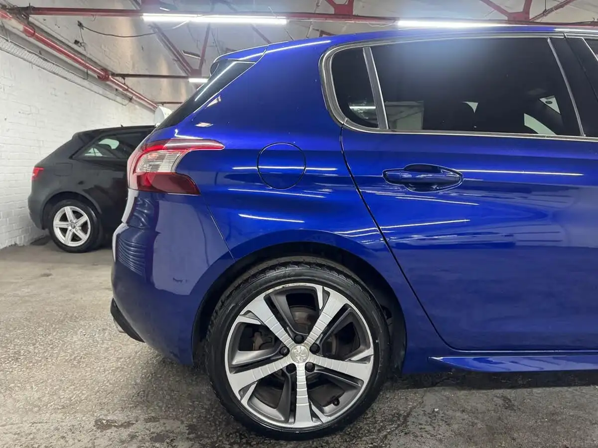 2016-peugeot-308-16-bluehdi-gt-line-big-21