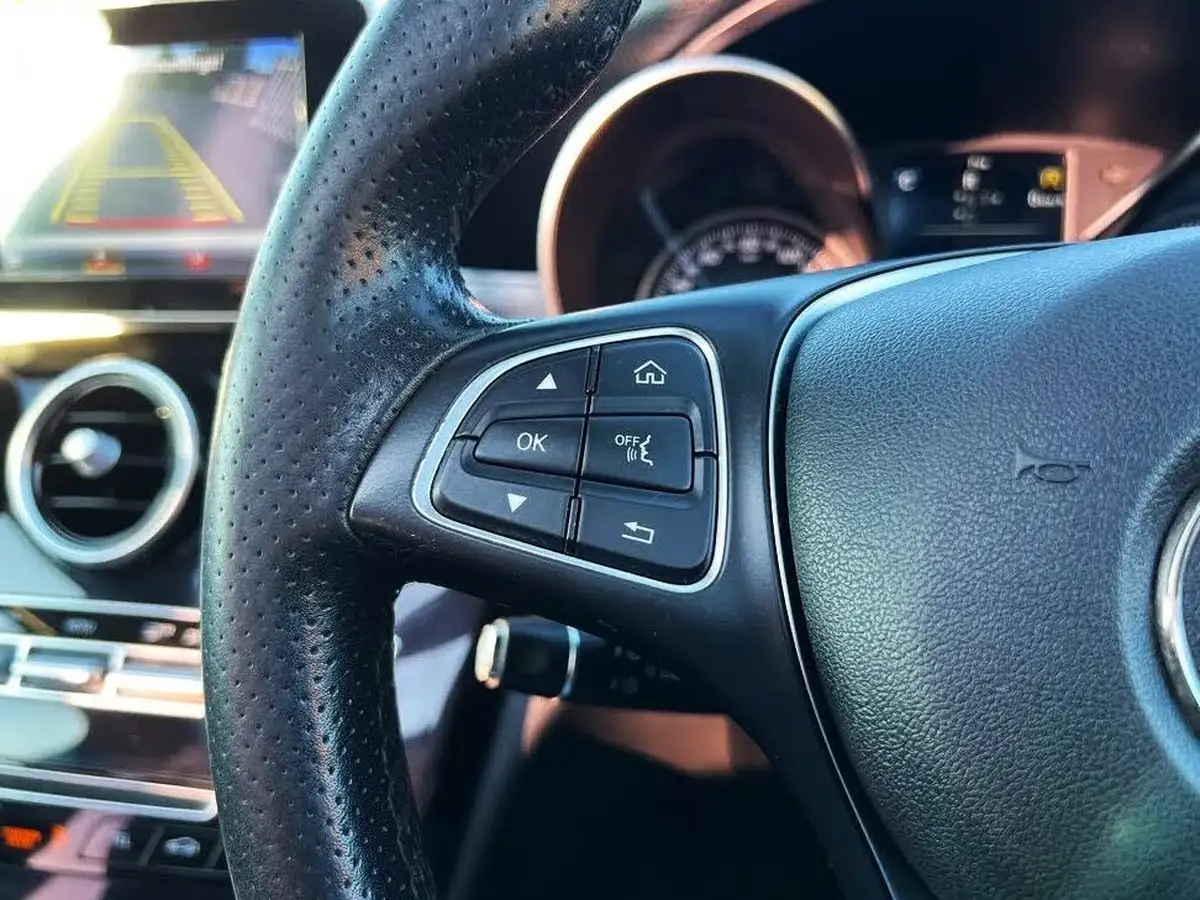 2017-mercedes-benz-c-class-16d-c200d-sport-premiumss-saloon-4d-7g-tronic-plus-big-59