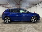 2016-peugeot-308-16-bluehdi-gt-line-small-56