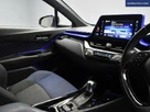 2018-toyota-c-hr-18-vvt-i-dynamic-small-21