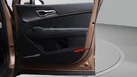 2022-kia-sportage-16-t-gdi-3-226bhp-hev-1598cc-auto-small-15