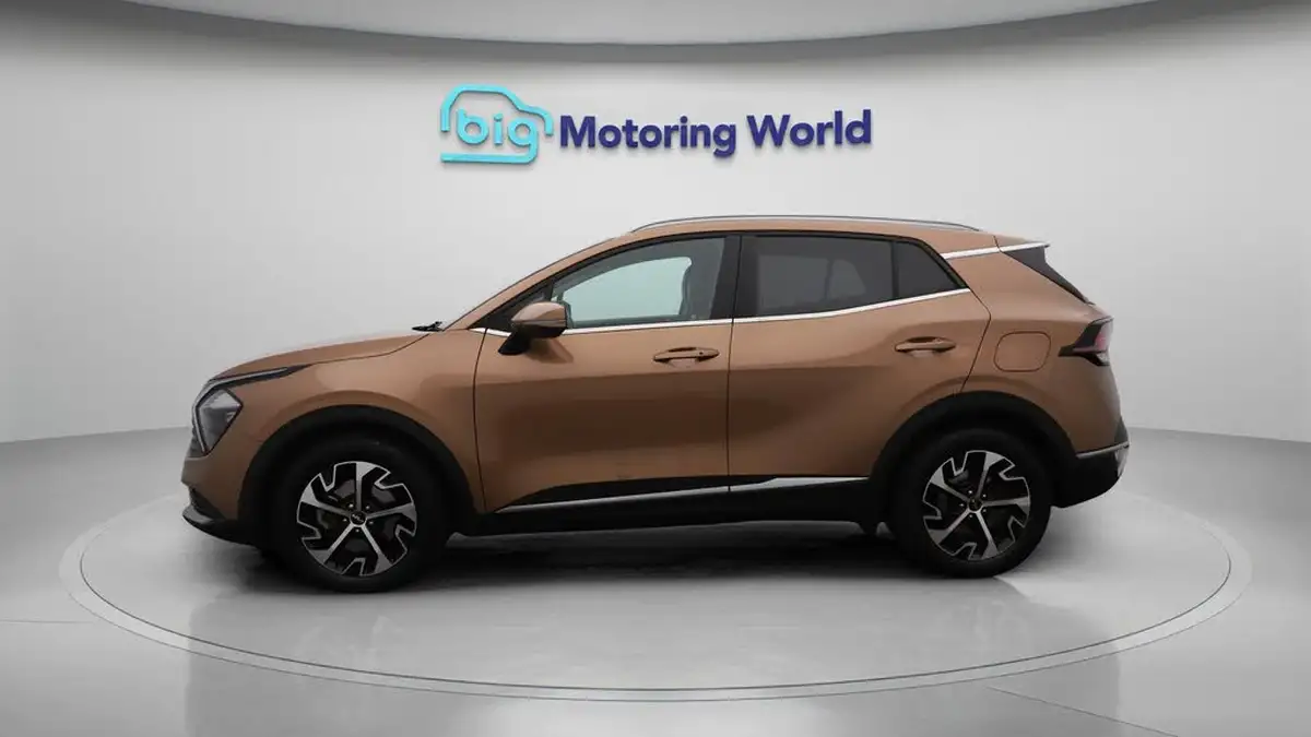 2022-kia-sportage-16-t-gdi-3-226bhp-hev-1598cc-auto-big-4