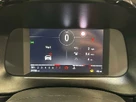 2021-vauxhall-corsa-12i-griffin-edition-small-18