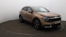 2022-kia-sportage-16-t-gdi-3-226bhp-hev-1598cc-auto-small-43