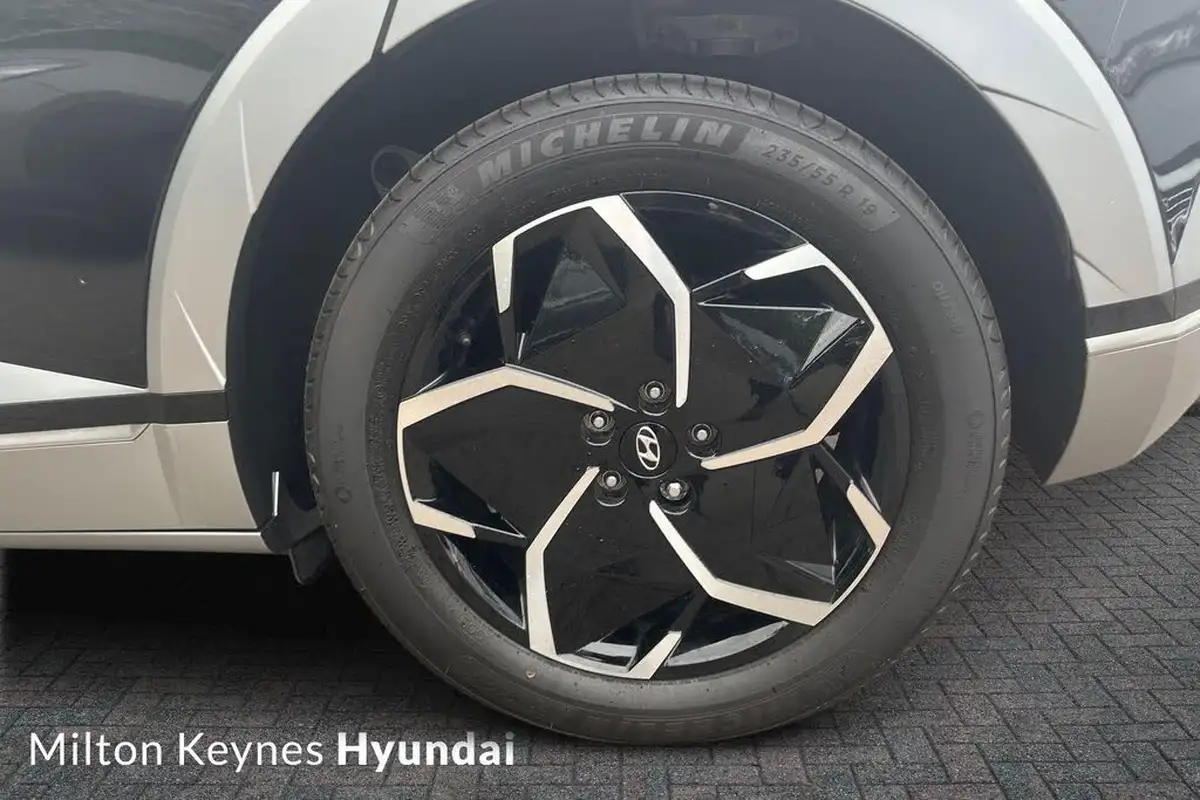 2024-hyundai-ioniq-5-e-premium-170ps-58kwh-rwd-big-13