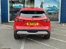 2022-nissan-qashqai-13-dig-t-n-connecta-140ps-small-7