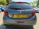 2015-peugeot-208-10-puretech-access-ac-5d-small-17