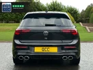 2022-volkswagen-golf-20-tsi-r-320ps-hatchback-small-4