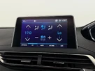2018-peugeot-3008-suv-16-bluehdi-gt-line-eat6-small-28