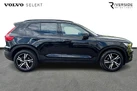 2021-volvo-xc40-15-t3-r-design-161bhp-auto-small-3