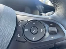 2021-vauxhall-corsa-12i-griffin-edition-small-16