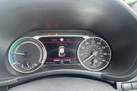 2022-nissan-juke-16-hybrid-tekna-small-14