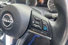 2022-nissan-juke-16-hybrid-tekna-small-38