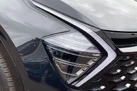 2024-kia-sportage-16-t-gdi-gt-line-s-207bhp-awd-hev-auto-small-23