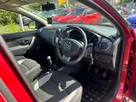 2014-dacia-sandero-stepway-15d-laureate-small-11