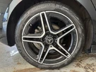 2022-mercedes-benz-a-class-13-a180-amg-line-executive-edition-hatchback-5d-7g-dct-small-28