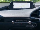 2021-mazda-mazda3-20-sport-lux-186ps-saloon-4d-small-10