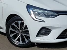 2020-renault-clio-10-sce-iconic-75bhp-small-8