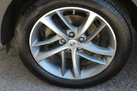 2022-mg-hs-15t-gdi-exclusive-162ps-dct-small-18