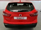 2020-nissan-qashqai-13-dig-t-acenta-premium-140ps-small-4