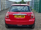 2007-mini-cooper-14-one-95bhp-small-6
