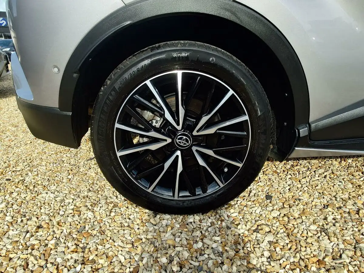 2020-toyota-c-hr-18-vvt-i-excel-big-15