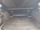 2020-toyota-c-hr-18-vvt-i-excel-small-26