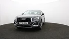 2021-audi-q2-15-35-tfsi-sport-small-59