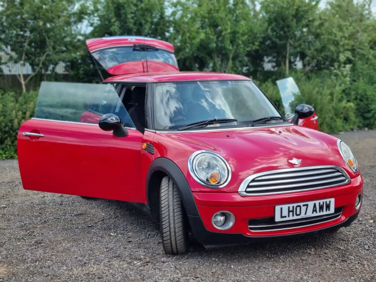 2007-mini-cooper-14-one-95bhp-big-19