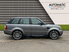 2009-land-rover-range-rover-sport-27td-hse-small-8