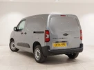 2024-peugeot-partner-15-bluehdi-professional-100pseu6d-small-1